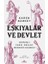 Eşkıyalar ve Devlet 1