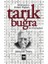 Edebiyatın Yolları Taştan Tarık Buğra ile Söyleşiler 1