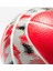 Mini Basketbol Topu - 1 Numara - Turuncu / Mavi - Sünger - K100 3