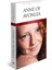 Anne Of Avonlea - Ingilizce Klasik Roman 1