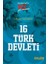 16 Türk Devleti 1