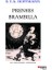 Prenses Brambilla 1