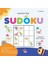 Çocuklar Için Sudoku 2. Seviye 1