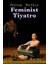 Feminist Tiyatro 1