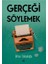 Gerçeği Söylemek 1
