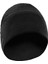 Dario Beanie Bere Siyah 3