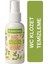 Flamenko 50 ml Klozet Kapağı Temizleyici Sprey – Okul Sezonu Için Çocuklara Özel Taşınabilir Hijyen Çözümü 1