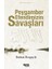 Peygamber Efendimizin Savaşları 1