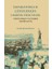 Imparatorluk Çözülürken Umuda Yolculuk - Cebel-I Lübnan ve Çevre 1