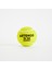 Tenis Topu - 3 Adet - Sarı - TB160 3