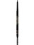 Brow Restyler Pencil - Kaş Şekillendirme Kalemi 06 Naturally Black 1