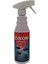 Zinon Mavi Su Bazlı Hazır Solüsyon Sprey 450ML (4887) 1