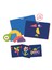 Shape The World, Manyetik Tangram Seti 3