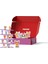 Fun Tower, Kule Denge Oyunu 2