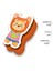 Fun Tower, Kule Denge Oyunu 3