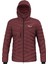 Ortles Med 3 Rds Down Erkek Ceket Mont Bordo 3