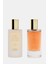 Golden Decade Edp + Saç Spreyi Limited Edisyon 2X50ML (1.7 Fl. Oz). 4