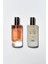Golden Decade Edp + Saç Spreyi Limited Edisyon 2X50ML (1.7 Fl. Oz). 5