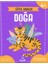 Eğitici Oyunlar - Doğa 1