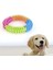 Köpek Isırma Diş Kaşıma Çemberi 4