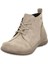 009569 Softboot 4.0 Gore-Tex Bej Kadın Bot 1