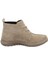 009569 Softboot 4.0 Gore-Tex Bej Kadın Bot 2