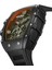 WRT1005-R 44 mm Welder Moody Erkek Kol Saati 4