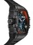 WRT1005-R 44 mm Welder Moody Erkek Kol Saati 5