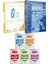 345 - Paragraf Sıfır Risk 2026 Parla Paragraf Soru Bankası - 5 Ders 31 Deneme 1