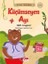 Orman Günlükleri - Küçümseyen Ayı 1