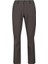 River Thermofine Erkek Pantolon Antrasit 6