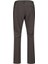 River Thermofine Erkek Pantolon Antrasit 8