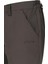 River Thermofine Erkek Pantolon Antrasit 11