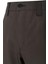 River Thermofine Erkek Pantolon Antrasit 12