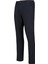 River Thermofine Erkek Pantolon Lacivert 6