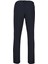 River Thermofine Erkek Pantolon Lacivert 8