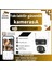 Sım Kart 4g Çift Kamera|Güneş kamerası|6mp Güneş Paneli Güneş Güvenlik Kamerası| 10X Yakınlaştırma | 1
