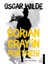 Dorian Gray’in Portresi 1