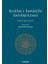 Kur’an-I Kerim’in Envarı’ndan - Tefsir Özetli Meal 1