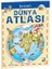 Resimli Dünya Atlası 1