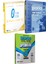345 - Paragraf Sıfır Risk 2026 Parla Paragraf Soru Bankası - Lisans Optimum 5 Deneme 1