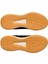 3027731 Ua Edge Suede Koşu Sı Siyah Erkek Spor Ayakkabı 5