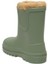W10340 Verona Borreguito Yağmur Yeşil Çocuk Çizme 4