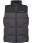 Archer Erkek Down Yelek Antrasit/siyah 7