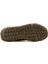 TB0A6CW1 Greenstride Motion 6 Mid Lace Up Sneaker Kahverengi Erkek Ayakkabı 5