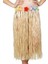 Hawaii Tarzı Hula Eteği – 60 cm Hasır Natural Etek 3