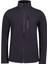 Baxter Ince Softshell Erkek Ceket Antrasit 6