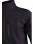 Baxter Ince Softshell Erkek Ceket Antrasit 7