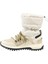Warmer Polar Off Kadın Bot 5