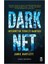 Dark Net - Internetin Yeraltı Dünyası 1